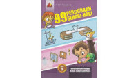 Image of 99 Percobaan Sehari-Hari : Seri 5