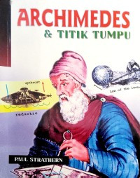 Image of Archimedes & Titik Tumpu