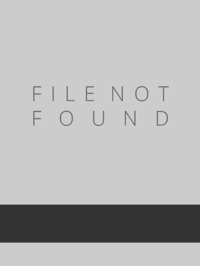 Image of Sains Di Taman Bermain : 50 Percobaan Basah, Gila-Gilaan, Heboh, dan Memusingkan Tentang Hal-hal yang Paling Disukai Anak-Anak